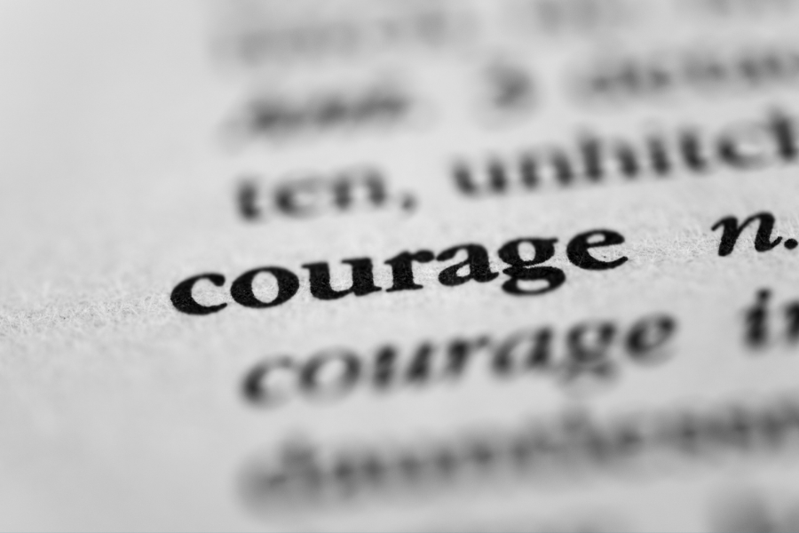 courage-what-does-it-really-take-carolin-rathbun